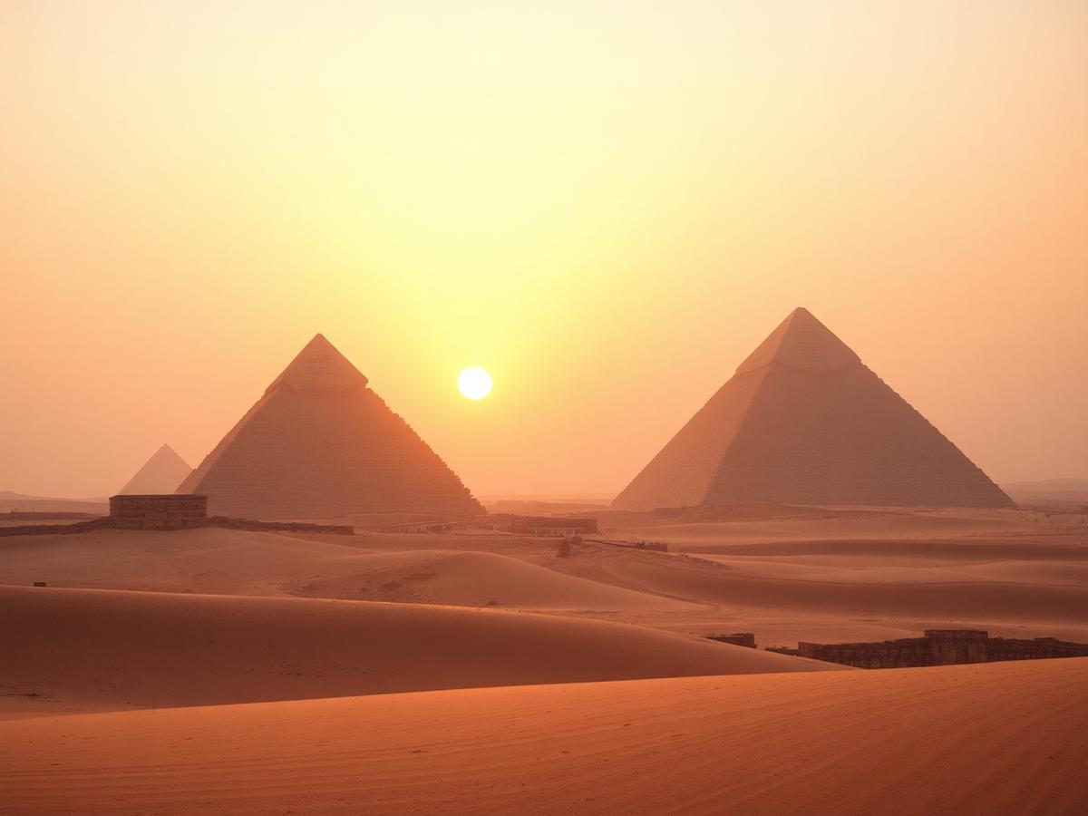 Experiences & Tours